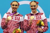 post-104736-0-87487900-1344466143_thumb.