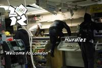 post-104736-0-88555600-1344063283_thumb.