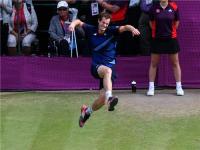 post-104736-0-97172200-1344379542_thumb.