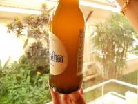 post-113830-31819_thumb.jpg