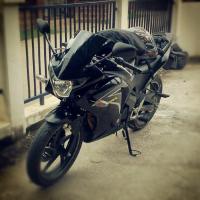 post-118861-0-22915700-1344180110_thumb.