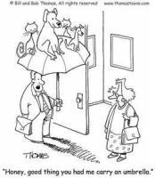 post-123755-0-89956200-1345709986_thumb.