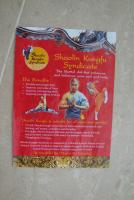 post-125519-0-04186200-1343995604_thumb.