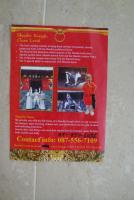 post-125519-0-76466200-1343995630_thumb.