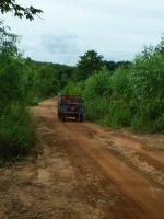 post-126208-0-02572900-1345924226_thumb.