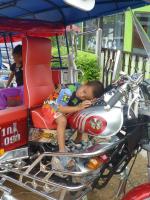 post-126208-0-06470900-1345924248_thumb.