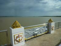 post-126208-0-07146300-1345924322_thumb.