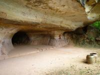 post-126208-0-11704100-1345924342_thumb.