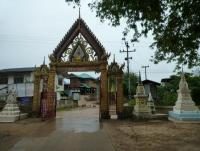 post-126208-0-15867200-1345925196_thumb.