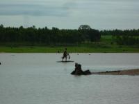 post-126208-0-24358100-1345924615_thumb.