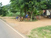 post-126208-0-25453200-1345924894_thumb.