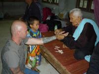 post-126208-0-27125900-1345925191_thumb.