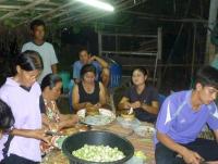 post-126208-0-29522200-1345924910_thumb.