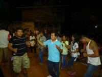 post-126208-0-30590400-1345925165_thumb.