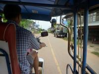 post-126208-0-32546800-1345924906_thumb.