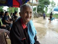 post-126208-0-34738000-1345925187_thumb.