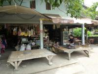 post-126208-0-36667700-1345924252_thumb.