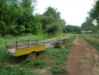 post-126208-0-42809200-1345924217_thumb.