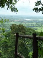 post-126208-0-42941600-1345924326_thumb.