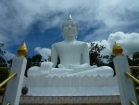 post-126208-0-43279600-1345924593_thumb.