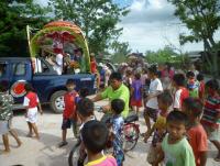 post-126208-0-43939800-1345924924_thumb.