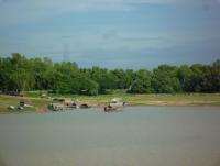 post-126208-0-44863700-1345924318_thumb.