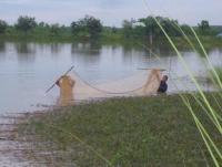 post-126208-0-45661900-1345925171_thumb.