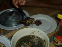 post-126208-0-46108300-1345925179_thumb.