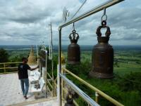 post-126208-0-54608000-1345924597_thumb.