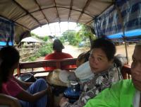 post-126208-0-58128200-1345924611_thumb.