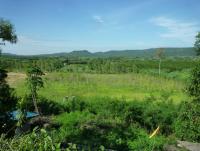 post-126208-0-58607800-1345924602_thumb.