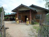 post-126208-0-59352800-1345924301_thumb.