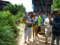 post-126208-0-65747700-1345924919_thumb.