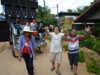 post-126208-0-71334200-1345924914_thumb.