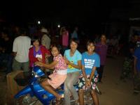 post-126208-0-73258800-1345925161_thumb.