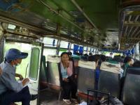 post-126208-0-79279200-1345924630_thumb.