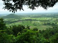 post-126208-0-85687900-1345924337_thumb.