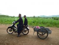 post-126208-0-95980000-1345924314_thumb.