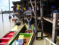 post-129716-0-02168500-1345389818_thumb.