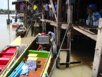 post-129716-0-14642300-1345389901_thumb.