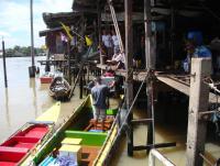 post-129716-0-29519500-1345389864_thumb.