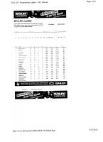 post-140056-0-33332700-1344817367_thumb.