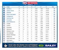 post-140056-0-42828300-1346028332_thumb.