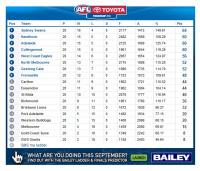 post-140056-0-55806500-1345425138_thumb.