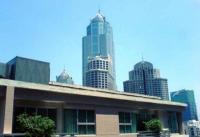 post-141268-0-75756500-1345622104_thumb.