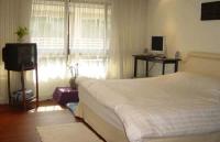 post-141268-0-78700600-1345622115_thumb.