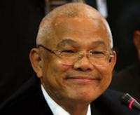 post-146250-0-07741600-1346219757_thumb.