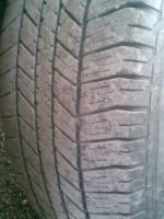 post-149670-0-40781300-1345605749_thumb.