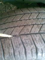 post-149670-0-72389600-1345605762_thumb.