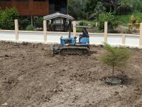 post-14979-0-04842000-1344073148_thumb.j